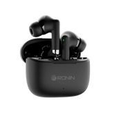 Ronin Earbuds R-740